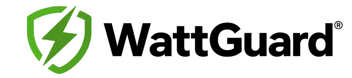 WattGuard